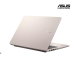 ASUS VIVOBOOK 14 | M1407GA-LY035W -Platinum Gold  ( AMD RYZEN AI 7- 445/ 16GB / 1 TB  PCIE SSD / 14" FHD+( IPS )/ Win11 )